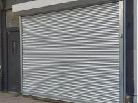 Where To Get Galvanized Sheets For Sale