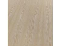 What is Ash plywood?