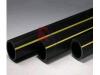 HDPE Gas Pipe