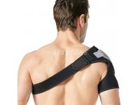  How to buy the best shoulder strap for quick relief?