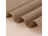 What Kind of Fabric is Polyester-Cotton Fabric?