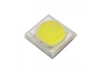 High Bright 5w 3535 SMD LED White