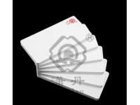 KT Sheet VS PVC Foam Sheet - Which Is The Best For You?