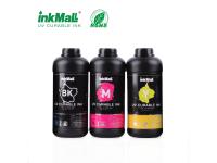 What are the UV Curable Inks Used for Metals?