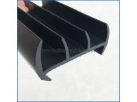 Container Rubber Seal Strip        Oem Rubber Sealing Strip Manufacturers