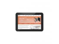 8 Inch Interactive Digital Signage       Wholesale Digital Signs         Digital Signage Suppliers In China