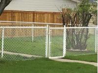 What You Need To Know Before Employing a PVC Coated Chain Link Fence?