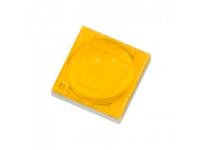 3W Flip Chip 3535 SMD LED White