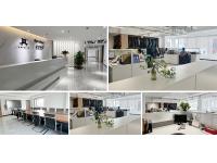 HEBEI LOTO GARMENT COMPANY