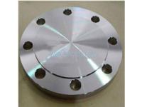 What are the Tools for Stainless Steel Flange Rust Removal?