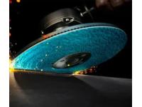 How to Determine the Grinding Time of Silicon Carbide Abrasive?