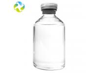 Ethyl Cinnamate | CAS: 103-36-6 | C11H12O2