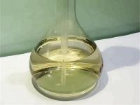 What Is Citral Used for?