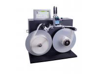 T480 High Speed Marking Machine