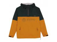 SP003 Comfortable Windproof And Fashion Jacket