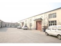 Glue Coating PE,Black And White,Self-Adhesive,Surface Protection Tape Manufacturers in China