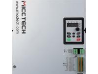 How to Select the Frequency Converter?