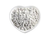 What are the Compound Fertilizers According to the Type of Nutrition?