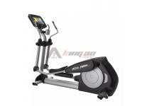 Cable machines vs. free weights, which is better?