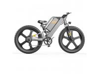 H-18 Cross-coutry Electric Bike        Off-Road Electric Bike Wholesale     Chinese Electric Bike Factories