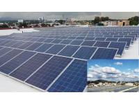 What Are the Advantages and Disadvantages of PV-Diesel Hybrid System?