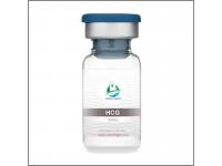 The Introduction to HGH Peptide