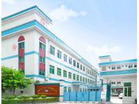 Camera Module China Suppliers,Manufacturers,OEM,ODM