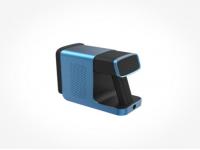 What are the Advantages of UVC-LED Ultraviolet Sterilization?