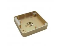 CNC milling iphone case   rapid prototype fixture     cnc iphone case     cnc machining spares parts service