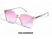 5 easy ways to pick the perfect pair of sunglasses