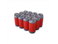 Something you need to know about LPG cylinder