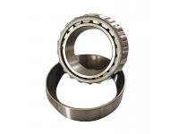 How to Extend the Service Life of the Automobile Bearings?