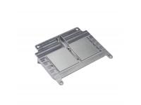 CNC Alunminum/Stainless Steel/Copper Machining /Lathe Turning Metal Parts Shop 