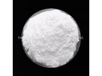 Metformin powder CAS 657-24-9      Pharma Intermediates Manufacturers