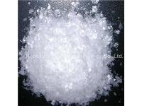boric Acid Flakes cas 11113-50-1   Factory Price Supply boric Acid Flakes     Boric Acid Flakes Supplier