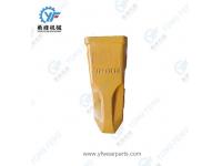 All you Need to Know About Excavator Teeth And Gear Seats is Here