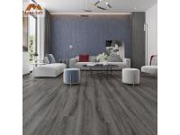 Customizable SPC Vinyl Plank Floor        SPC Flooring Wholesale         SPC Flooring China