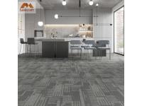 Stone Plastic Plank Vinyl SPC Flooring       Stone Plastic Plank Vinyl Spc Floor     SPC Flooring Exporter