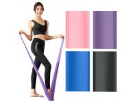 What Should I Take Care Of After Having a Yoga Mat?