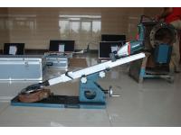 Let Us Know About the Valve Grinder