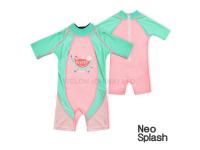 How to Extend the Life of Your Kid&rsquo;s Swimming Suit?