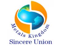 Metals Kingdom Industry Limited Valve Grinder: Summary of Several Types of Gate Valves