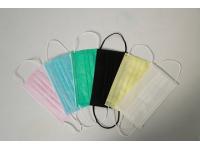 WELL KLEAN&reg; Disposable Civil Face Mask    surgical face mask wholesale   