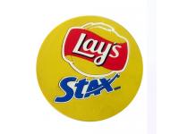 The Ideal Places to Use Custom Drink Coasters