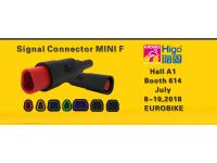 A throttle to rule them — which Ebike throttle least suck?