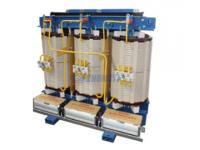 Difference between Step Up and Step Down Transformer