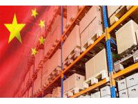 Tips to Import paint tools from Chinese Suppliers