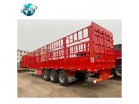 How to distinguish between half-hanging and full-hanging?