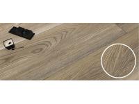 What is SPC vinyl flooring?