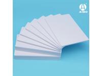 PVC foam board is widely used in all buildings. But how much do you know about this product?